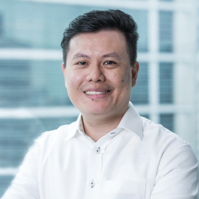 Clement Lee