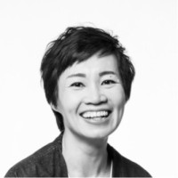 Esther Wong