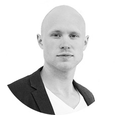 Lasse Irmer